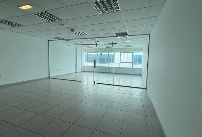 160534097 - Property Image 3
