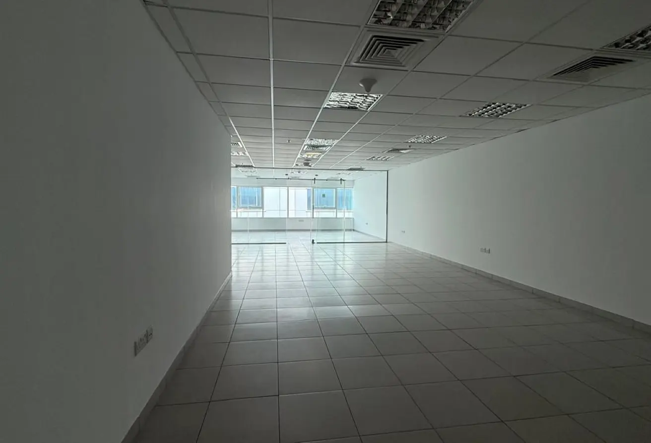 160534097 - Property Main Image