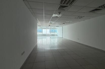 Office Space - Studio - 1 for rent in Al Karama - Bur Dubai - Dubai