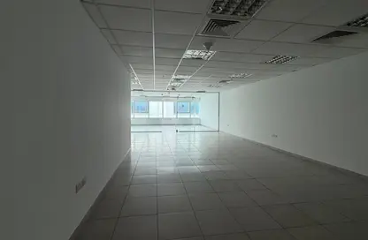 Office Space - Studio - 1 Bathroom for rent in Al Karama - Bur Dubai - Dubai