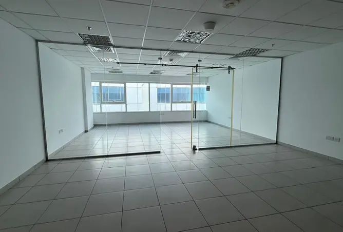 160534097 - Property Image 2