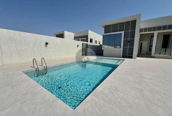 62478535 - Property Image 3