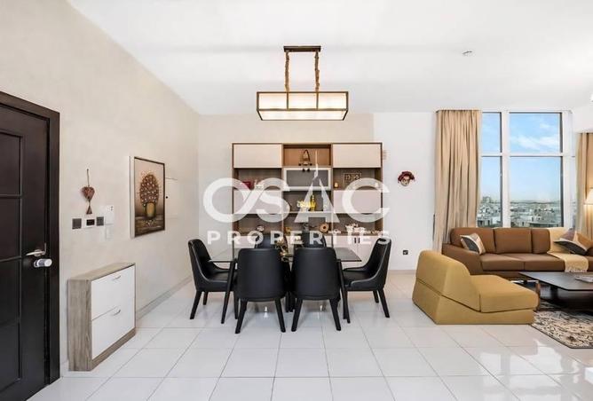 103246505 - Property Image 2