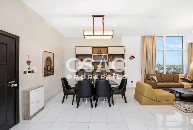 103246505 - Property Image 2
