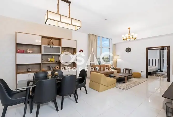 103246505 - Property Image 3