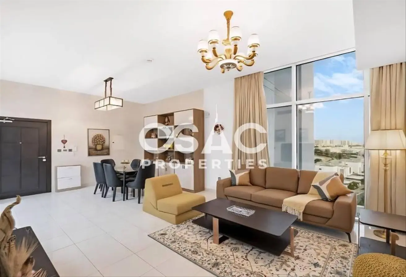 103246505 - Property Main Image