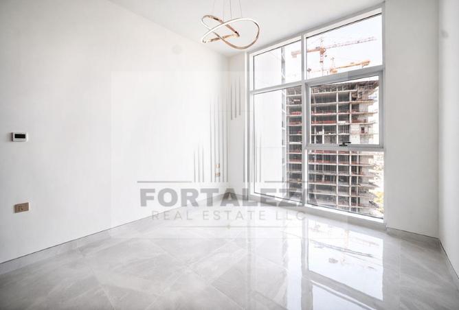 15989607 - Property Image 3