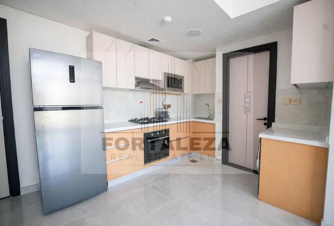 15989607 - Property Image 2