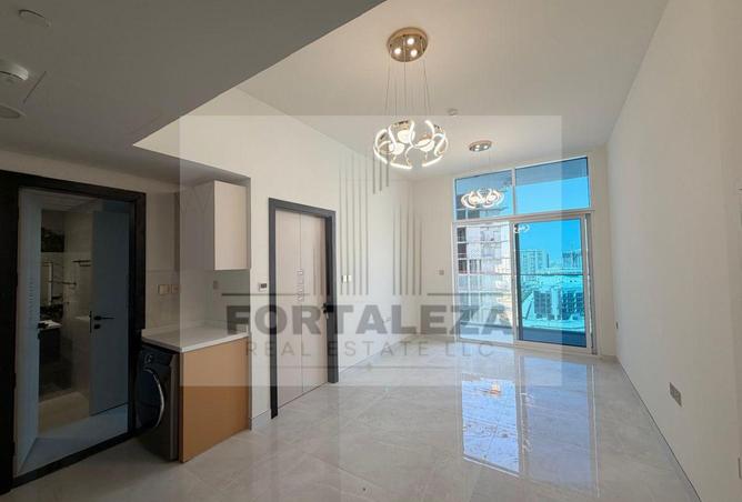 15989607 - Property Image 3
