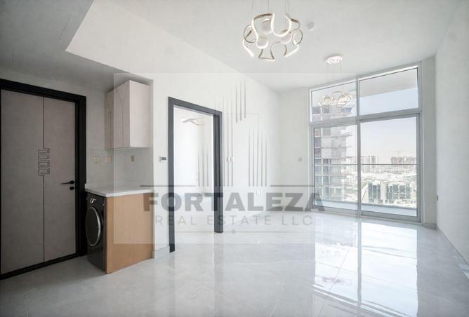 15989607 - Property Main Image