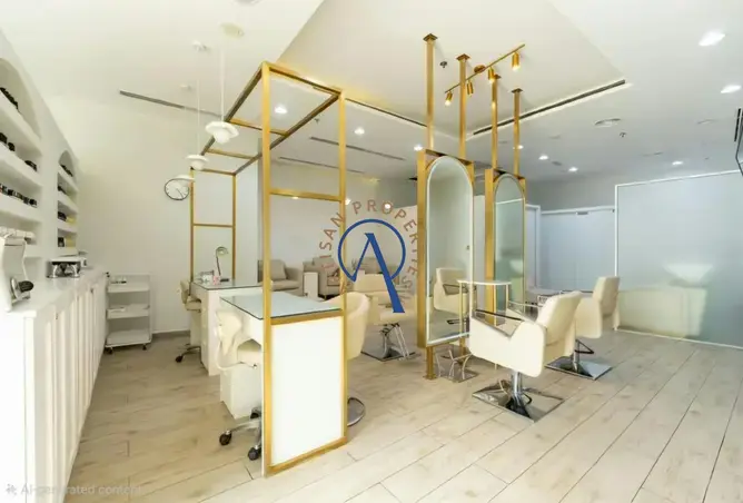 155571208 - Property Image 3