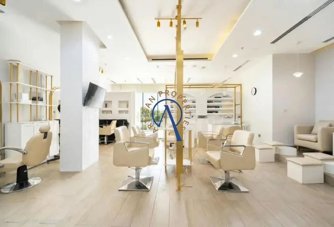 155571208 - Property Main Image