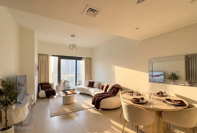 131556115 - Property Image 3