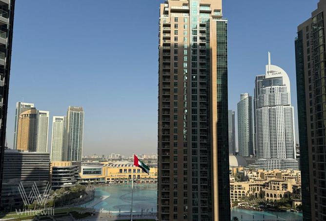 131556115 - Property Image 2