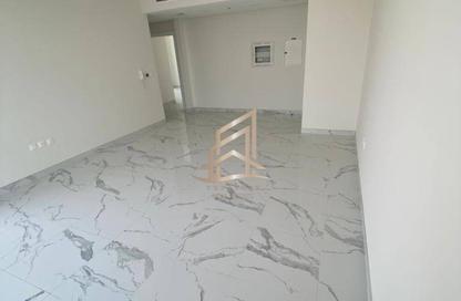 Apartment - 1 Bedroom - 2 Bathrooms for rent in ARAS Residence - Majan - Dubai Apartment - 1 Bedroom - 2 Bathrooms for rent in ARAS Residence - Majan - Dubai