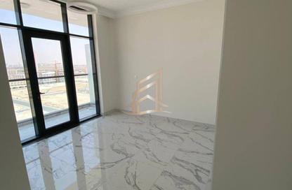 Apartment - 1 Bedroom - 2 Bathrooms for rent in ARAS Residence - Majan - Dubai Apartment - 1 Bedroom - 2 Bathrooms for rent in ARAS Residence - Majan - Dubai