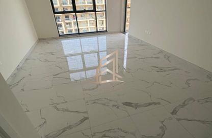 Apartment - 1 Bedroom - 2 Bathrooms for rent in ARAS Residence - Majan - Dubai Apartment - 1 Bedroom - 2 Bathrooms for rent in ARAS Residence - Majan - Dubai