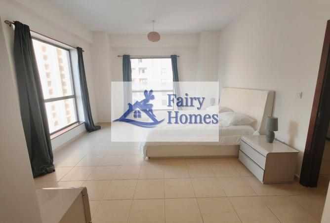 60537767 - Property Image 3