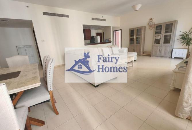 60537767 - Property Main Image