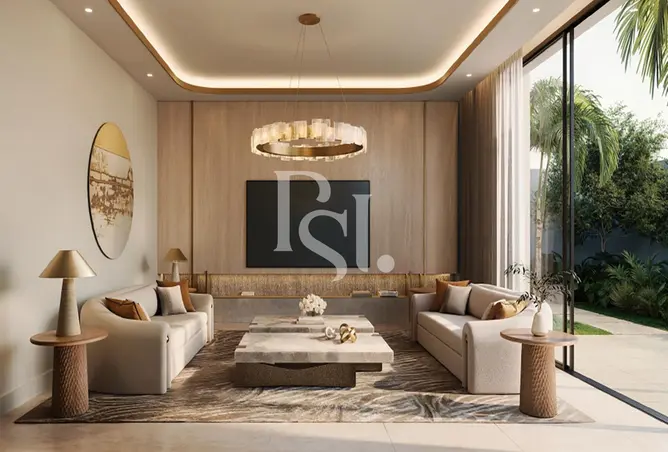146885231 - Property Image 2