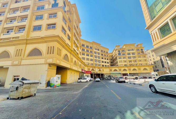 67441695 - Property Main Image