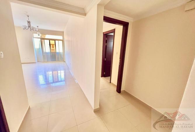 67441695 - Property Image 2