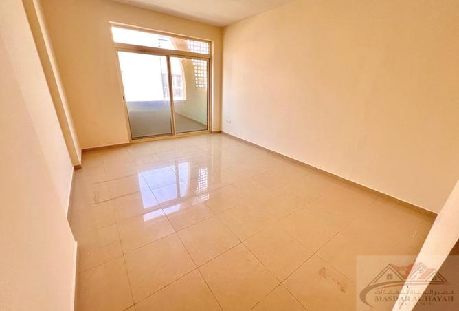 67441695 - Property Image 3