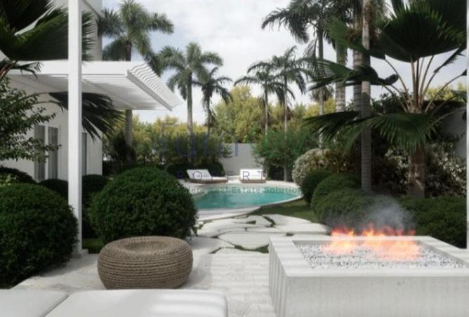 78195671 - Property Main Image