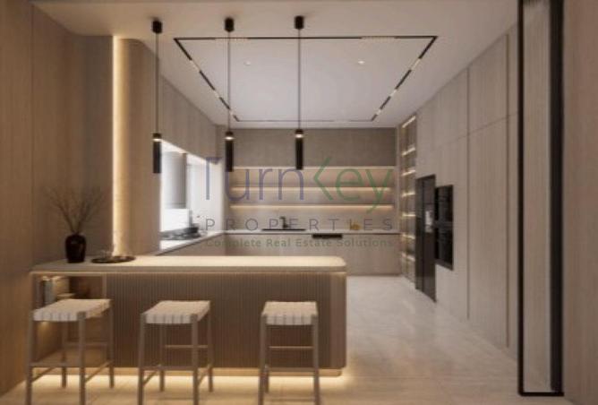 78195671 - Property Image 3