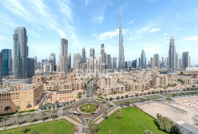 71122184 - الصورة الرئيسية للعقار