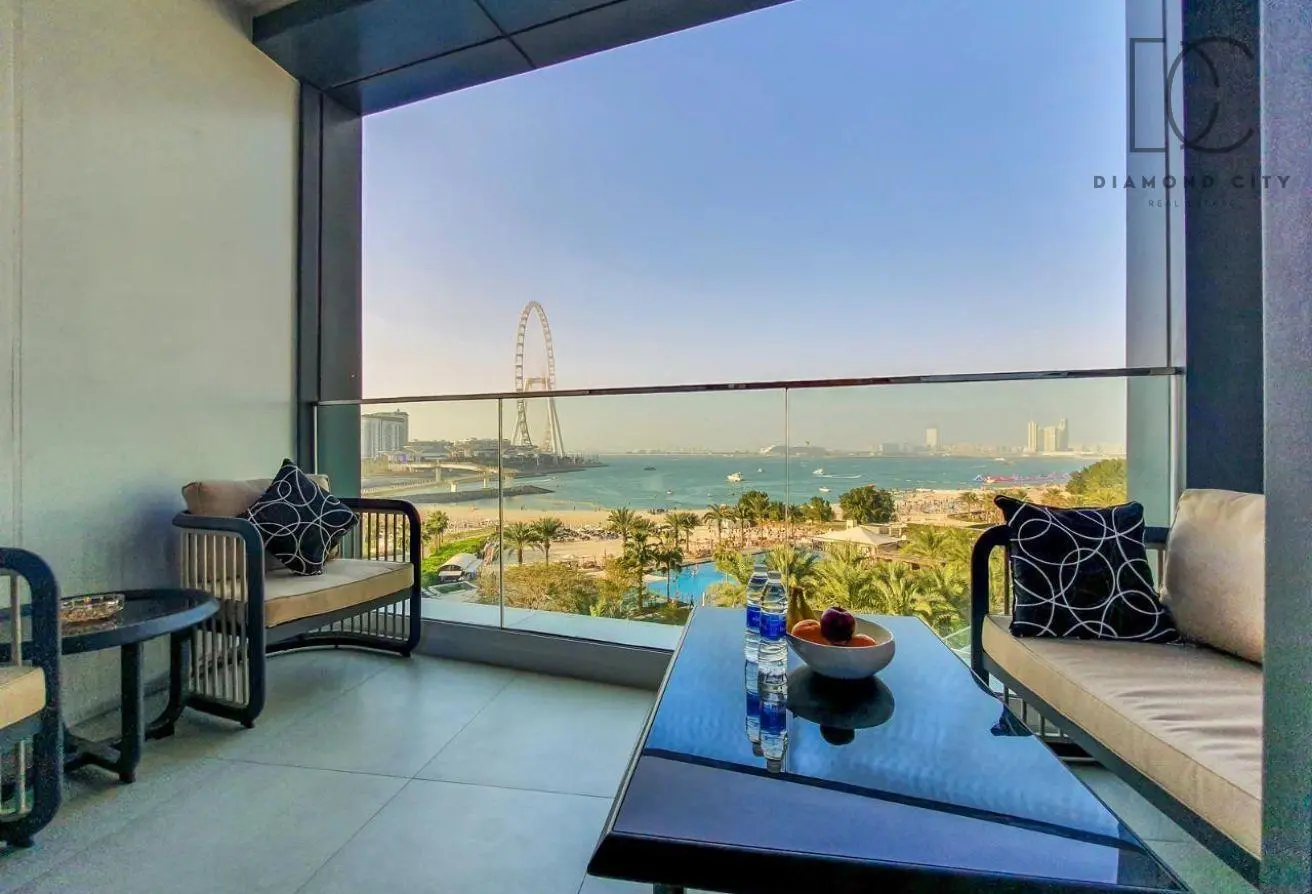 70671525 - Property Main Image