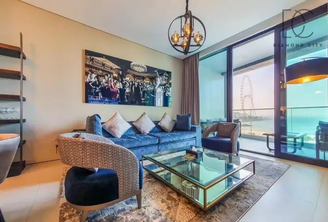 70671525 - Property Image 2