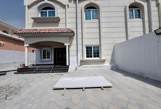 79857180 - Property Image 3