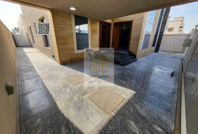 16081816 - Property Image 2