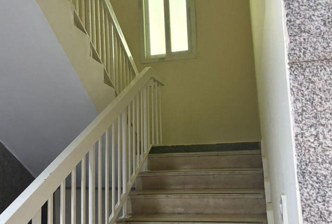 61663587 - Property Image 3