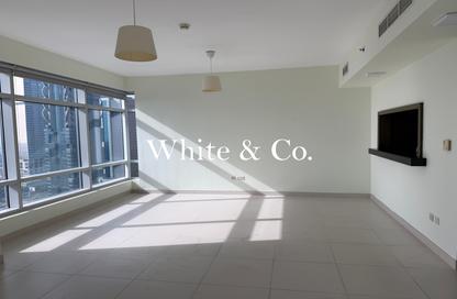 Apartment - 1 - 2 for sale in The Lofts West - The Lofts - Downtown Dubai - Dubai
