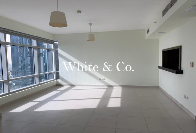 144171085 - Property Image 3