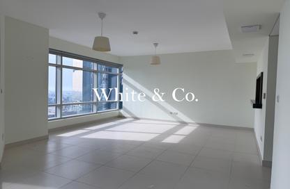 Apartment - 1 - 2 for sale in The Lofts West - The Lofts - Downtown Dubai - Dubai