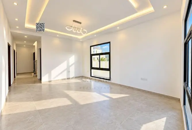 165050191 - Property Image 3