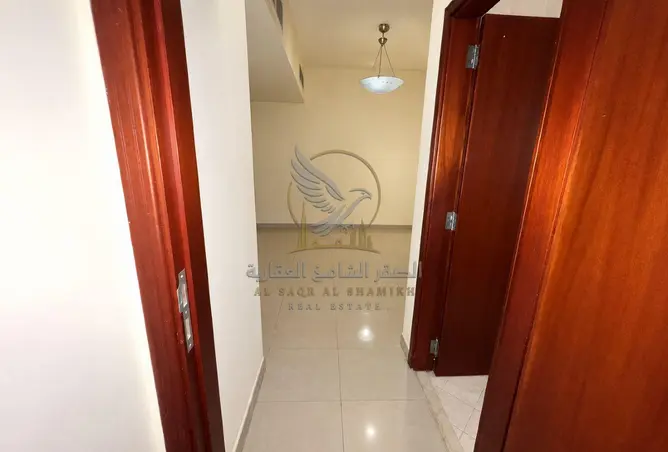 148635774 - صورة العقار 3
