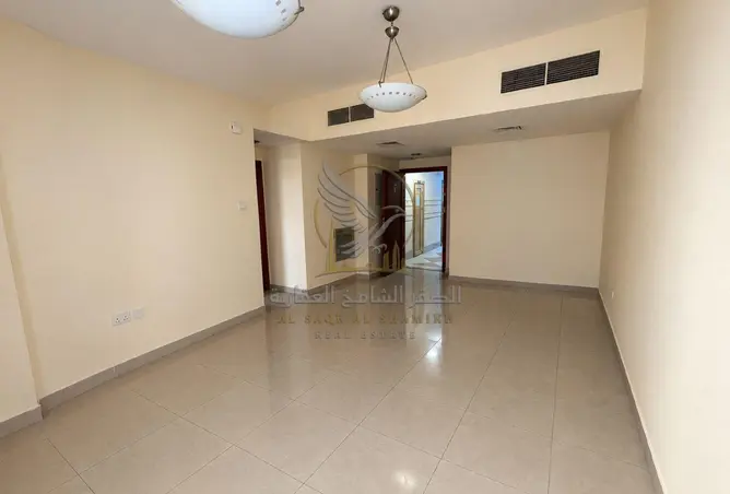 148635774 - صورة العقار 2