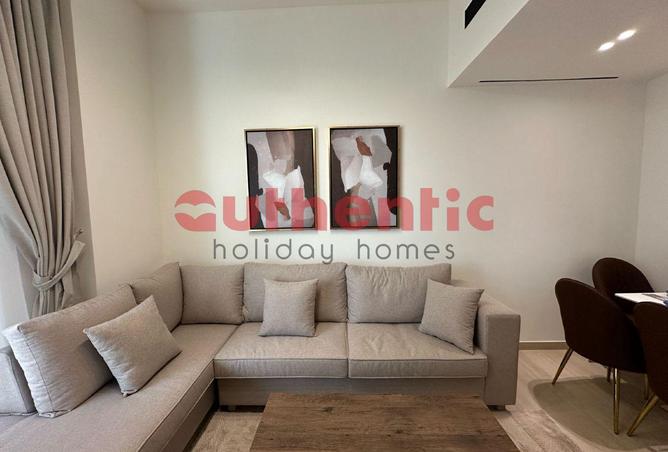 86178043 - Property Image 2