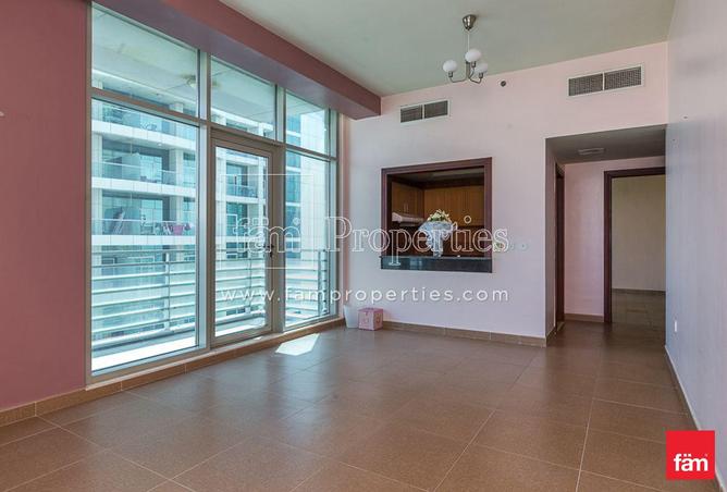 16307078 - Property Image 2