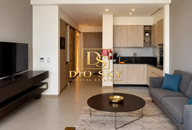 156011628 - Property Image 2