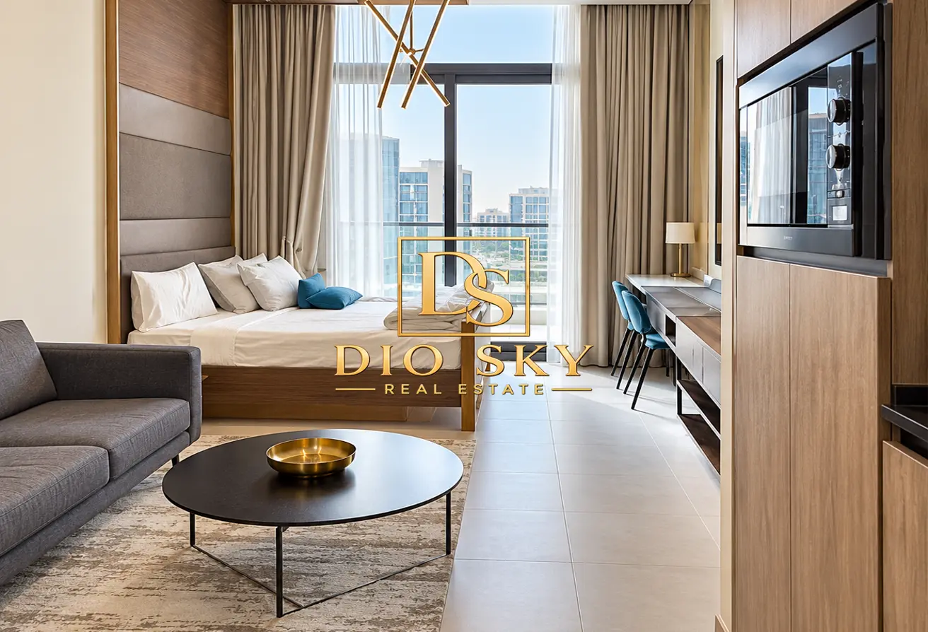 156011628 - Property Main Image