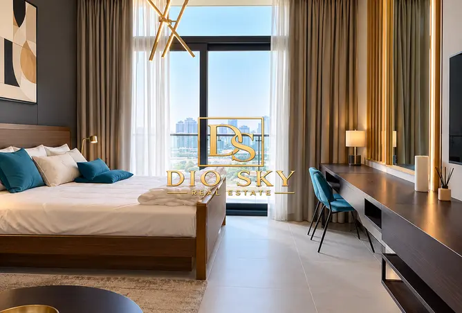156011628 - Property Image 3