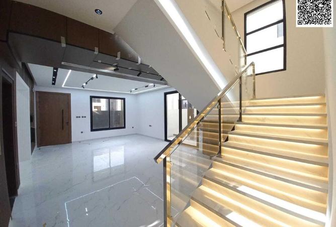 54386053 - Property Image 3