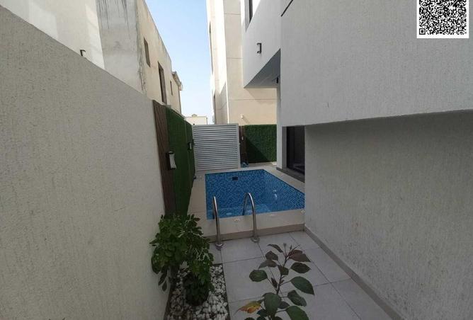 54386053 - Property Image 2