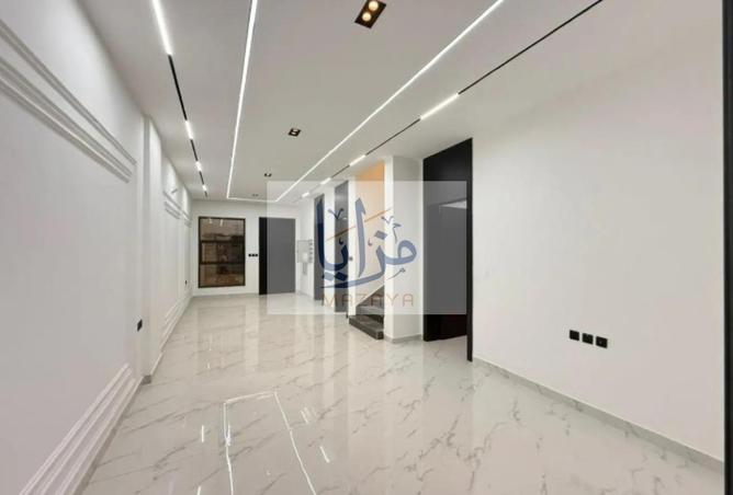 15982316 - صورة العقار 2