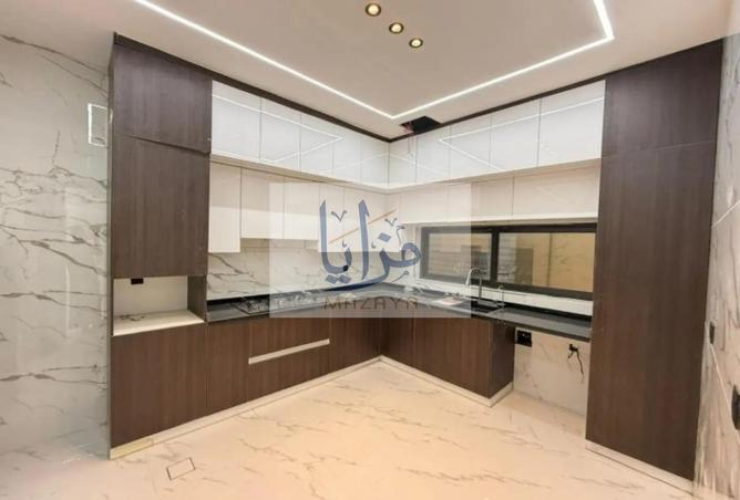 15982316 - صورة العقار 3